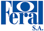 Feral S.A.